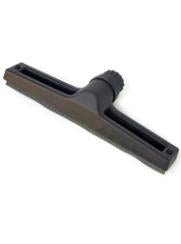 Embouchure Liquide pour aspirateur eau et poussières Viper - Clean Equipements